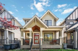 13082 60 Avenue Surrey, BC V3X 2L7