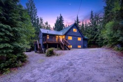12271 Powell Street Mission, BC V4S 1C1