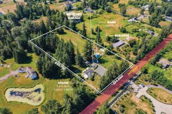 5871 264 Street Langley, BC V4W 1K7