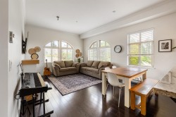 404-2632 Pauline Street Abbotsford, BC V2S 0C9