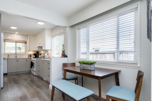 15669 20 Avenue, Surrey, BC - Indoor
