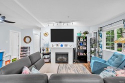 112-14877 100 Avenue Surrey, BC V3R 3H1