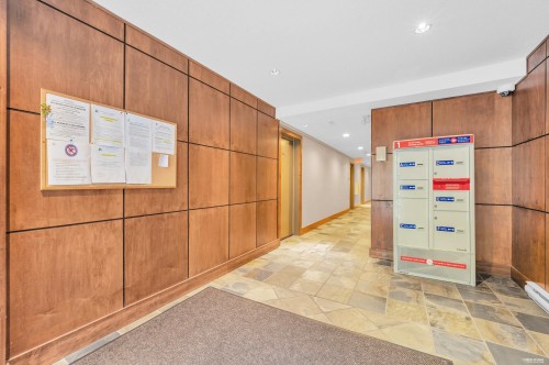 112-14877 100 Avenue, Surrey, BC - Indoor