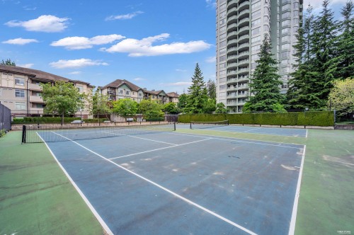 112-14877 100 Avenue, Surrey, BC - Outdoor