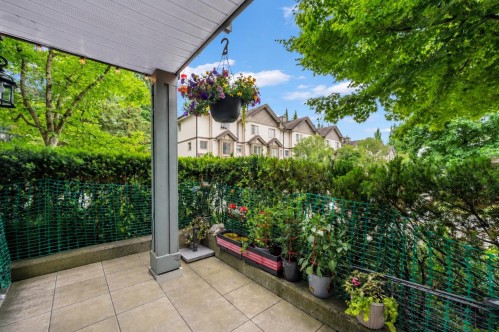 112-14877 100 Avenue, Surrey, BC - Outdoor