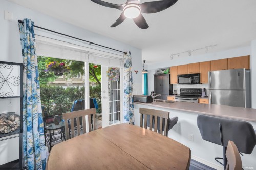 112-14877 100 Avenue, Surrey, BC - Indoor