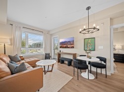 A316-8233 208b Street Street Langley, BC V2Y 4M7