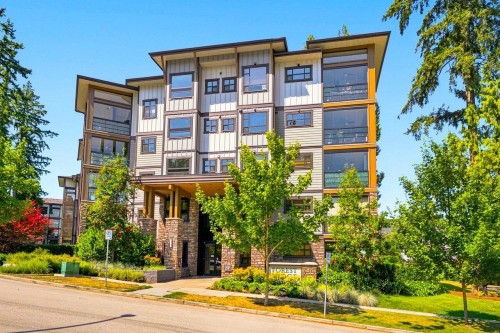 303-3585 146a Street  Surrey, BC V4P 0G9