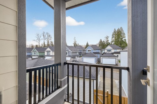 17126 1 Avenue, Surrey, BC 