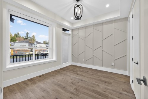 17126 1 Avenue, Surrey, BC 