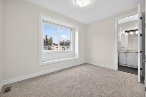 17126 1 Avenue, Surrey, BC 