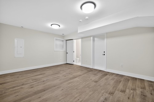 17126 1 Avenue, Surrey, BC 