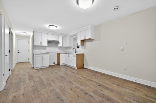 17126 1 Avenue, Surrey, BC 