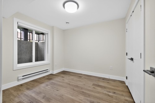 17126 1 Avenue, Surrey, BC 