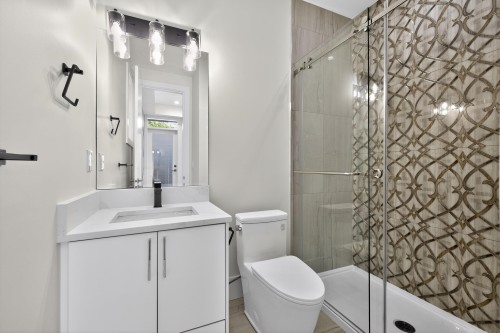 17126 1 Avenue, Surrey, BC 