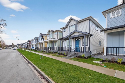 17126 1 Avenue, Surrey, BC 