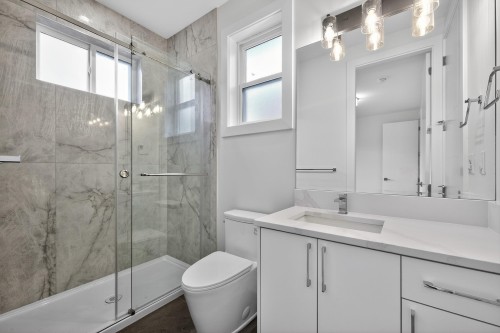 17126 1 Avenue, Surrey, BC 