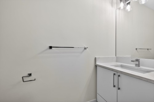 17126 1 Avenue, Surrey, BC 