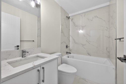 17126 1 Avenue, Surrey, BC 
