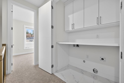 17126 1 Avenue, Surrey, BC 