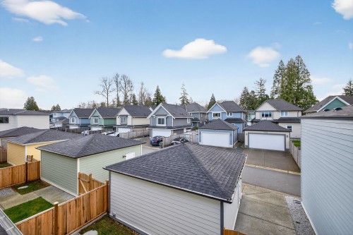 17126 1 Avenue, Surrey, BC 