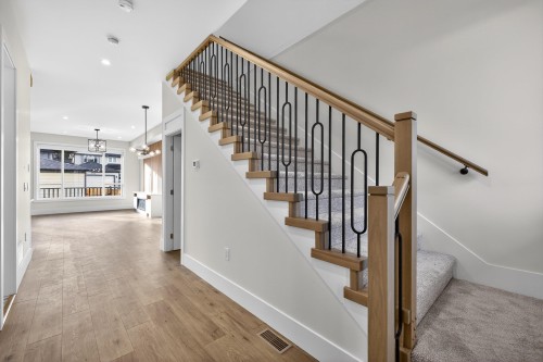 17126 1 Avenue, Surrey, BC 