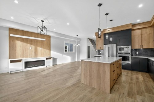17126 1 Avenue, Surrey, BC 
