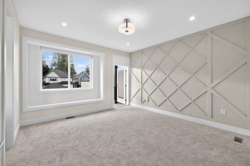 17126 1 Avenue, Surrey, BC 