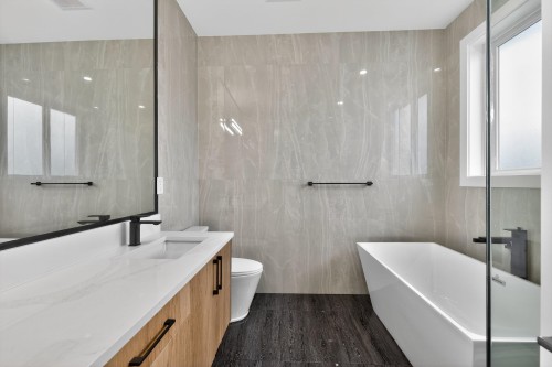 17126 1 Avenue, Surrey, BC 
