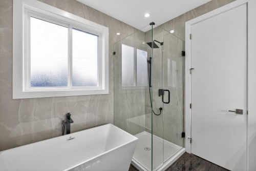 17126 1 Avenue, Surrey, BC 
