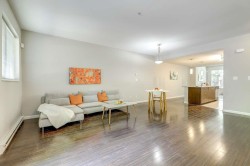6-10058 153 Street Surrey, BC V3R 4M3