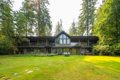 14275 28 Avenue Surrey, BC V4P 2H2