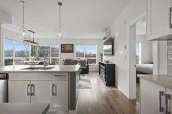 212-32838 Ventura Avenue Avenue Abbotsford, BC V2S 0M5
