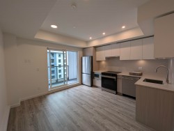 501-10829 140 Street Surrey, BC V3R 0H4