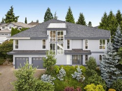 11151 164 Street Surrey, BC V4N 4X9