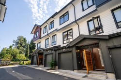 9-10527 155 Street Surrey, BC V3R 0S1