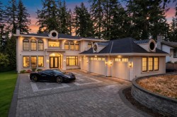 16285 28 Avenue Surrey, BC V3Z 0E4