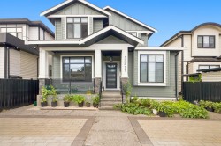 13271 80 Avenue Surrey, BC V3W 3B4