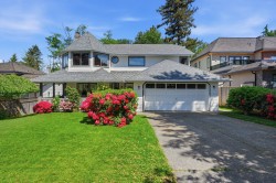 14287 73a Ave Avenue Surrey, BC V3W 2R9