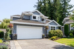 15436 36b Avenue Surrey, BC V3Z 0H3