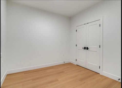 Bsmt 11772 92 Ave., Delta, BC - Indoor Photo Showing Other Room
