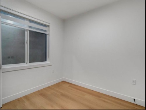 Bsmt 11772 92 Ave., Delta, BC - Indoor Photo Showing Other Room