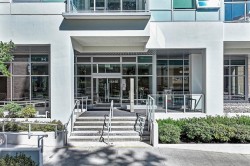 1304-15165 Thrift Avenue White Rock, BC V4B 0C1