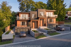 11333 96 Avenue Surrey, BC V3V 1V7