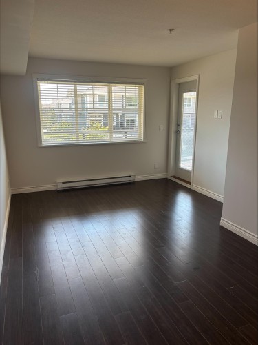 19774 56 Avenue, Langley, BC - Indoor