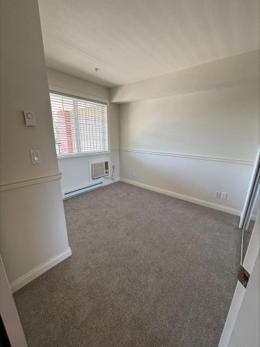 19774 56 Avenue, Langley, BC - Indoor Photo Showing Other Room