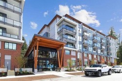 3528 146a Street Surrey, BC V4P 1B2