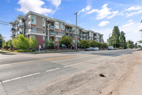 409-10688 140 Street  Surrey, BC V3T 0M6