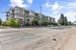 409-10688 140 Street Surrey, BC V3T 0M6