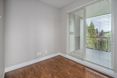 303-3192 Gladwin Road, Abbotsford, BC - Indoor Photo Showing Other Room